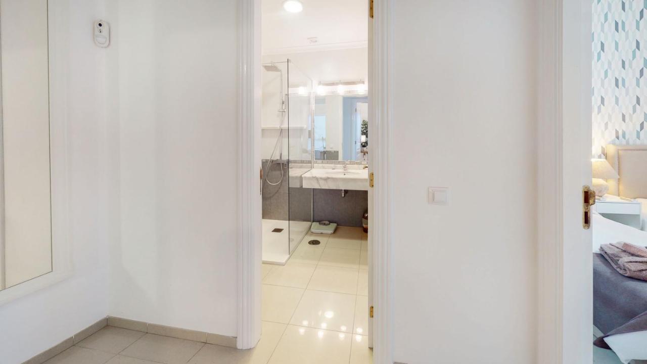 Villa Anil Lanzarote ติอาส ภายนอก รูปภาพ