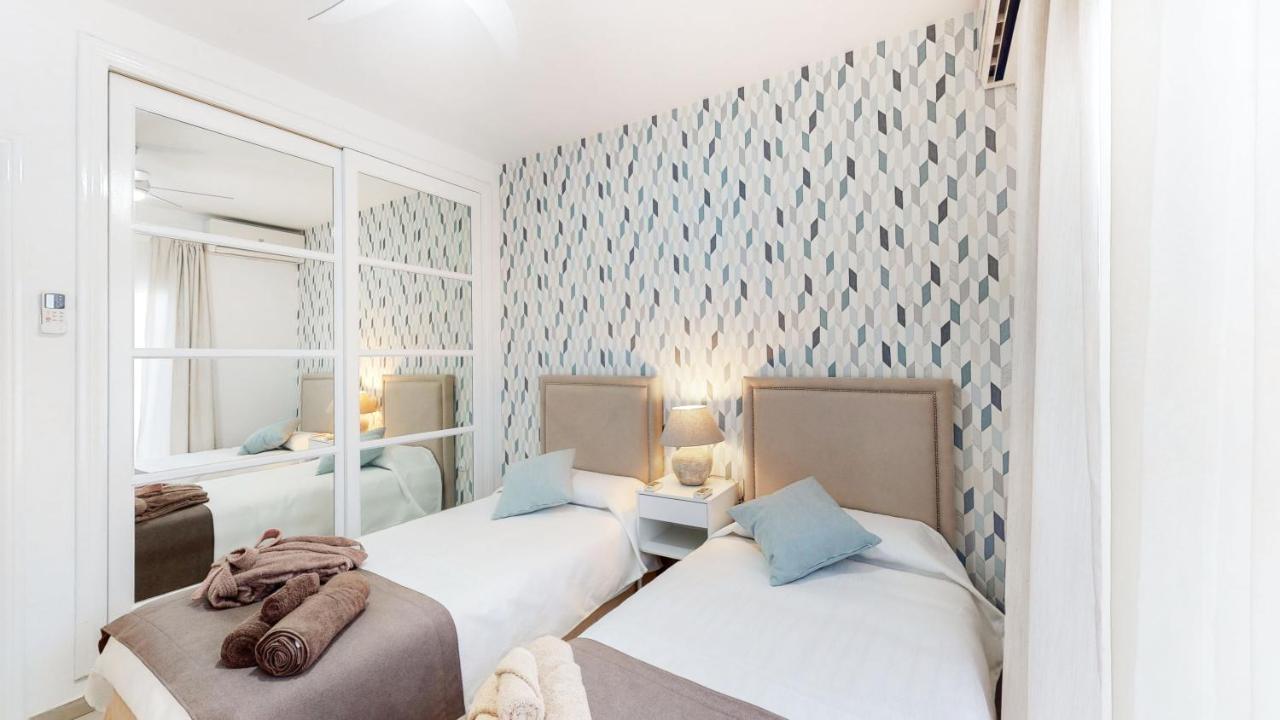 Villa Anil Lanzarote ติอาส ภายนอก รูปภาพ